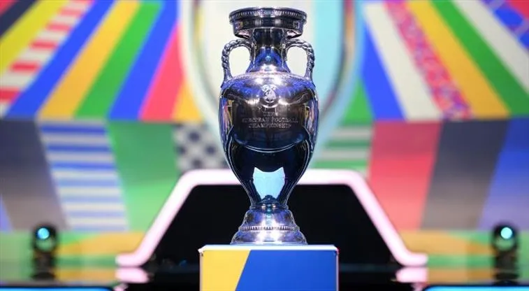 isvicre-almanya-canli-trt-1-canli-izle-ekrani-ile-isvicre-almanya-maci-full-hd-kesintisiz-canli-yayin-izle-1719165092226.jpg İsviçre - Almanya MAÇ SONUCU 1-1 || İsviçre - Almanya ÖZET-3