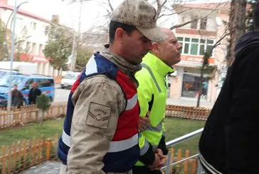 Erzincan İliç’teki toprak kayması hakkında Türkiye müdürü Cengiz Yalçın Demirci’den şok ifade: Çatlaklarla ilgili maili 3 gün sonra gördüm