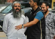 Son dakika: Yüzlerce kişiyi DEAŞ’a gönderdi ama 10 çocuğundan hiçbirini göndermedi!