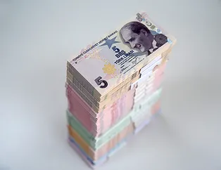 Detaylar belli oldu! Bu şartları sağlayan emekli olabiliyor