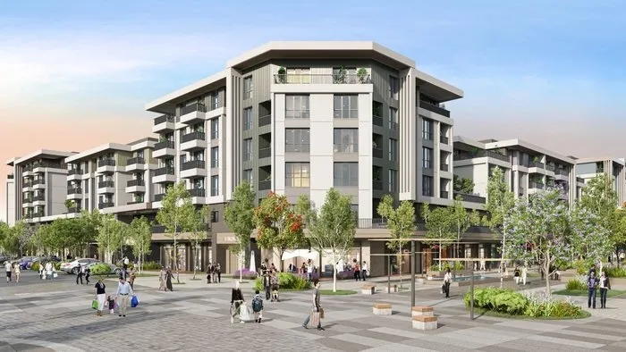 thy-emlak-konut-arnavutkoy-kura-sonuclari-thy-emlak-konut-kura-sonucu-isim-listesi-11-21-31-arnavutkoy-yeniseh-1714685325337.jpeg 4 Mayıs THY Emlak Konut kura sonucu ASIL YEDEK İSİM LİSTESİ! THY EMLAK KONUT ARNAVUTKÖY KURA SONUÇLARI! 1+1, 2+1, 3+1 Arnavutköy, Yenişehir...-2