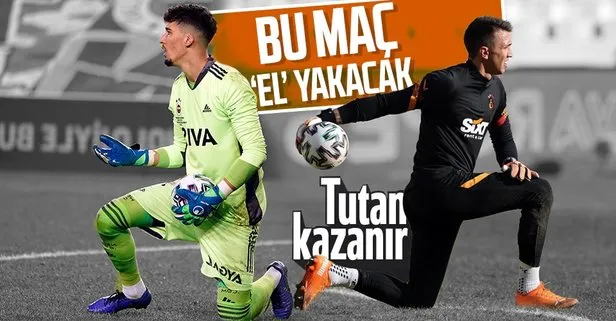 fernando muslera ve altay