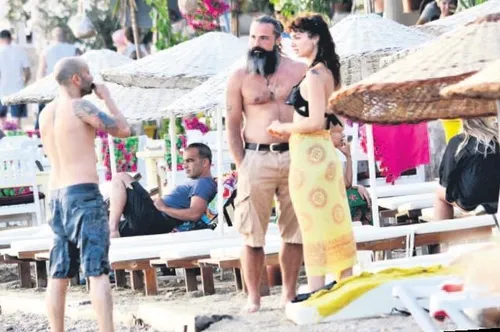Birce’nin köpek balığı-3