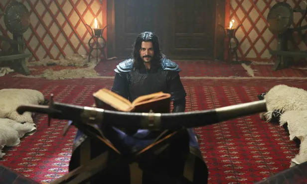 kurulus-osman-1-bolum-yeni-tanitimi-yayinlandi-kurulus-osman-ne-zaman-baslayacak-1573838844845.jpg Geri sayım başladı! Kuruluş Osman 1. bölüm 2. tanıtımı yayınlandı! Kuruluş Osman ne zaman başlayacak?-3