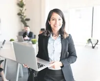 İş hayatı değişiyor! Çalışana vergi indirimi için kollar sıvandı