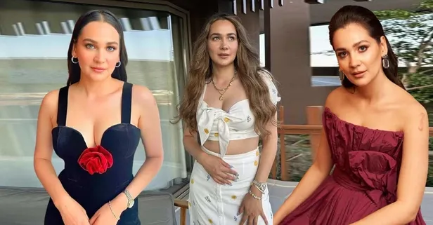 Gönül Dağı'nın eski başrolü 2 yıl sonra resmen itiraf etti! "Eğer Dilek dizide kalsaydı..."