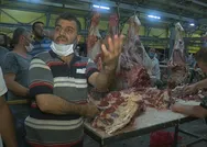 İşte İBBnin kurban kesim rezaletinin perde arkası! CHP-Saadet Partisi ittifakı sürüyor