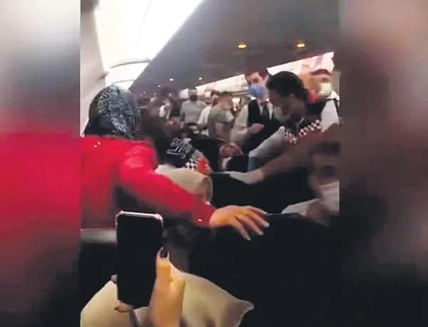 Bursa'da 14 milyonluk yeni 'coin' vurgunu (Yaşam haberleri)-14