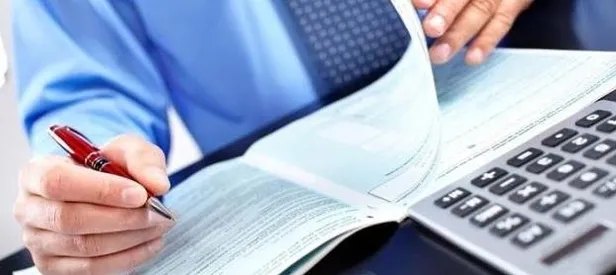 350 şehit yakınının ataması yapıldı