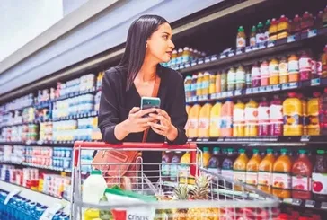 İhlallere 21 milyon TL ceza