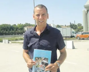 Basketbol Milli Takımı Yıldırım’a teslim