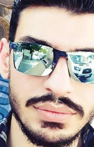 İzmir’de yeni ‘saadet zinciri’: Kazandıran Paketler! Binlerce kişiden toplanan paralar buharlaştı