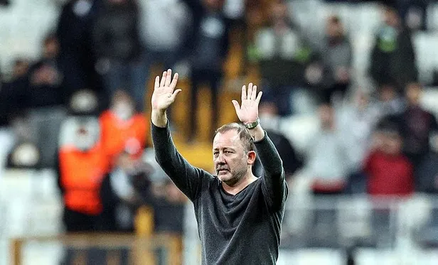besiktas-teknik-direktoru-sergen-yalcindan-galatasaray-derbisi-oncesi-flas-aciklamalar-1635179780792.jpeg Beşiktaş Teknik Direktörü Sergen Yalçın'dan Galatasaray derbisi öncesi flaş açıklamalar-2