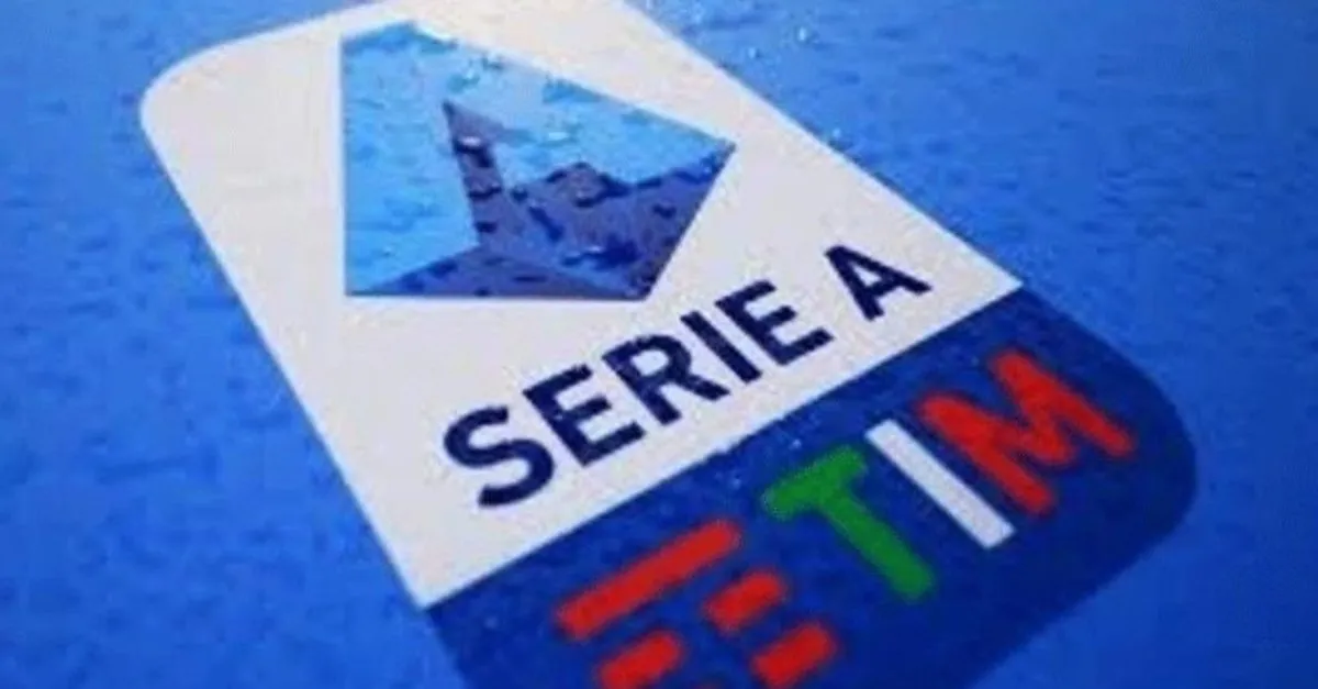 Italya Da Bu Sezon Bitti Takvim