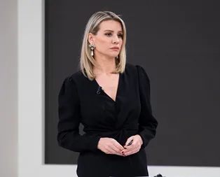 Esra Erol’da bugün yaşananlar!