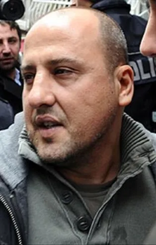 Son dakika: Ahmet Şık HDP'den istifa etti