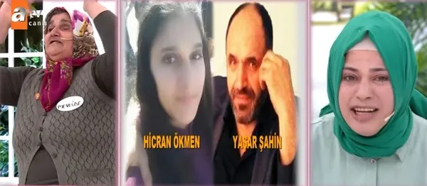 esra-erolda-kan-donduran-olay-65-yasindaki-yasar-sahin-lise-son-ogrencisine-cinsel-saldirida-bulundu-gelen-ihb-1650300749363.jpg Esra Erol’da kan donduran olay: 65 yaşındaki Yaşar Şahin lise son öğrencisine cinsel saldırıda bulundu! Gelen ihbar tüyler ürpertti-8