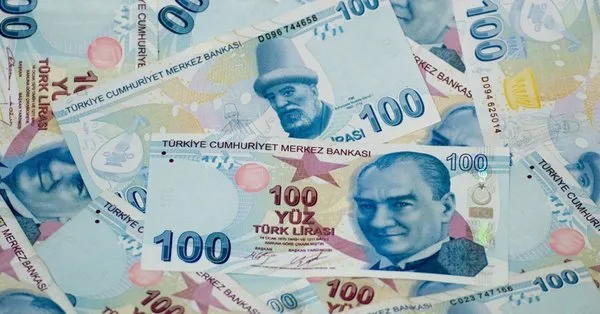 36 Ay Vadeyle 50 Bin Tl Krediyi Odeme Sartlari Degisti Akbank Yapi Kredi Is Bankasi Ziraat Ing Bank Takvim