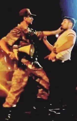 FETÖ'cü alçak şehit ailesine mektup göndermiş