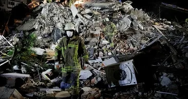 SON DAKİKA İZMİR DEPREM: Kandilli Rasathanesi uyardı! 15 gün çok önemli...