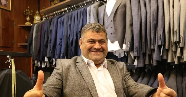 Fenomen 1 Milyon Mehmet hayatını kaybetti!