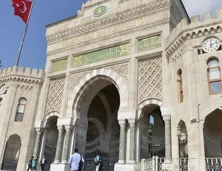 Üniversiteler ne zaman açılacak?