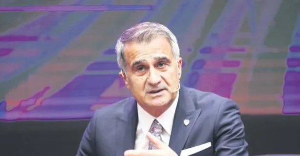 Dünyanın gözü bizim üzerimizde olacak