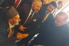 Kore Gazisi'nin Başkan Erdoğan ile görüşme dileği gerçek oldu