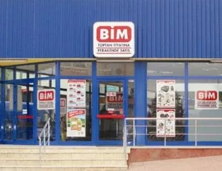 BİM aktüel ürünler kataloğu 10 Aralık Cuma yine dopdolu! BİM indirimleri içinizi ısıtacak! Kışa özel sıcacık tutan giyim ürünleri!