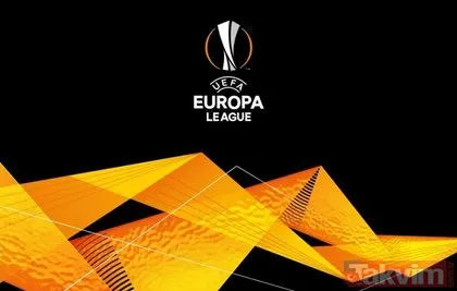 UEFA Avrupa Ligi’ne Galatasaray ve Fenerbahçe damgası! En iyi 11’e 2 isim