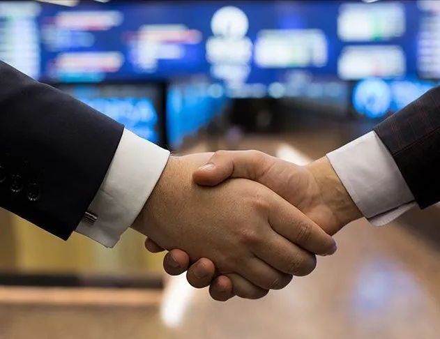 Yabancı yatırımcıya hukuk güvencesi