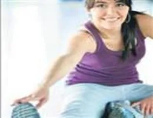 Sporu Eve Taşımanın Vakti Geldi