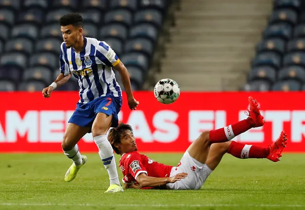 fenerbahcenin-istedigi-hidemasa-moritanin-dikkat-ceken-istatistigi-hucumda-yok-savunmada-var-1629979786497.jpg Fenerbahçe'nin istediği Hidemasa Morita'nın dikkat çeken istatistiği! Hücumda yok, savunmada var-4