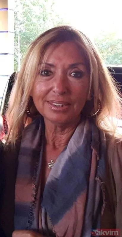 Yeşilçam'ın efsane filmi Aile Şerefi'nin kötü çocuğu Oktay'ın son haline bakın! Usta oyuncu Eriş Akman... - 39