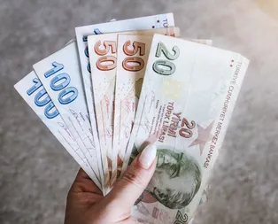 EYTde bugün son dakika! EYT yasası çıkacak mı? Erken emeklilik kimleri kapsıyor? 19 Eylül EYTde son durum