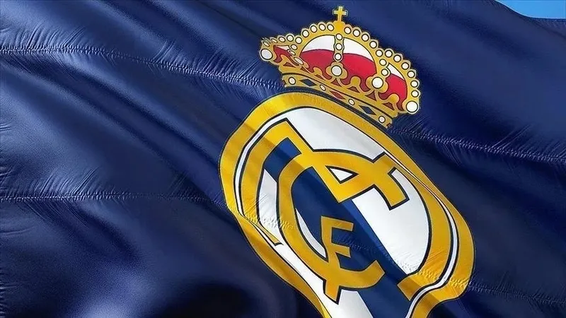 real-sociedad-real-madrid-s-sport-canli-izle-arda-guler-ilk-11de-real-sociedad-real-madrid-sifresiz-canli-vere-1714152243917.jpeg Real Sociedad - Real Madrid maçı Real Madrid ŞİFRESİZ, canlı veren yabancı kanallar!-2