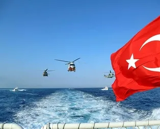 İsrail rahatsız oldu