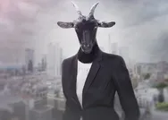 3 burçta katır inadı var! Onlara laf anlatmak deveye hendek atlatmaktan daha zor! Dediğim dedikler!