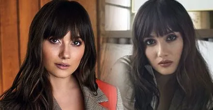 sevda erginci haberleri son dakika sevda erginci gelismeleri