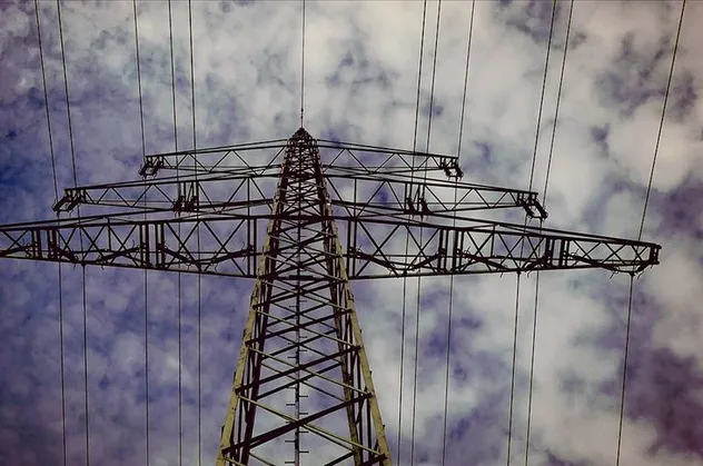 Son dakika: Spot piyasada elektrik fiyatları
