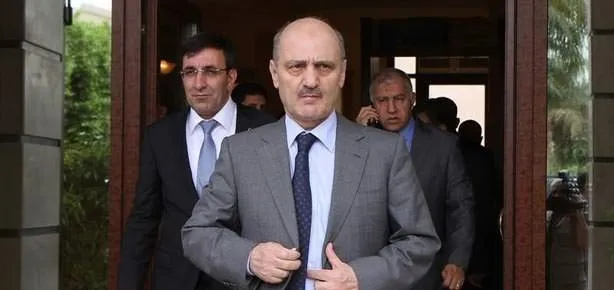 Bisiklet yollarına 5 milyon lira destek