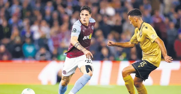 Adı yasa dışı bahis iddialarına karışmıştı! Nicolo Zaniolo'dan haber geldi...