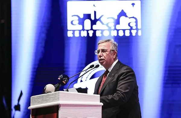 chpli-abb-baskani-mansur-yavastan-usulsuz-isler-suc-duyurusunda-bulunuldu-1686808543670.jpg CHP'li ABB Başkanı Mansur Yavaş'tan usulsüz işler: Suç duyurusunda bulunuldu-6