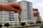 Kira sözleşmelerinde yeni dönem: Ağır şartlar, 5 milyon TL kefalet ve misafir yasağı