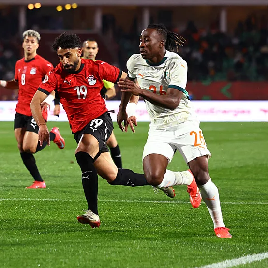 Yan Diomande için 3 kulüp yarışta