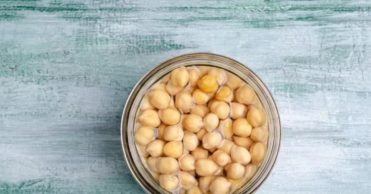 evinizde-1-avuc-bile-nohut-varsa-bunu-yapin-nohut-suyu-meger-1710793582563.jpeg Nohut suyunun ne işe yaradığını öğrenince bardak bardak içeceksiniz! Evinizde 1 avuç bile nohut varsa bunu yapın!-2