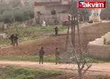 Genelkurmay duyurdu! 68 terörist öldürüldü