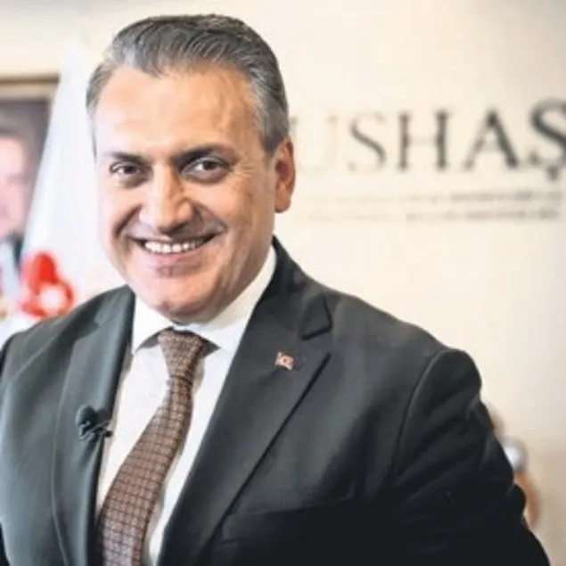 Sağlık turizminde dijital kimlik dönemi!