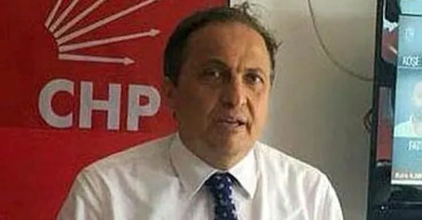 CHP’nin İstanbul’daki anket skandalı Adana’ya sıçradı