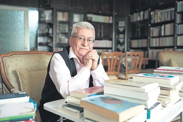 muglada-eski-sevgili-dehseti-barismak-istemeyen-kiz-arkadasini-kacirdigi-evde-tabancayla-katletti-1658609263382.jpeg Muğla'da eski sevgili dehşeti! Barışmak istemeyen kız arkadaşını kaçırdığı evde tabancayla katletti-16